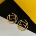 FENDI Earrings 