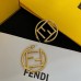 FENDI Earrings 