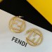 FENDI Earrings 