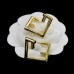 FENDI Earrings 