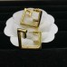 FENDI Earrings 