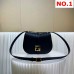 FENDI HANDBAGS C'mon bag (21CM) (25CM)1:1 Quality