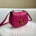 FENDI HANDBAGS C'mon bag (21CM) (25CM)1:1 Quality