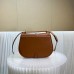 FENDI HANDBAGS C'mon bag (21CM) (25CM)1:1 Quality