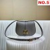 FENDI HANDBAGS C'mon bag (21CM) (25CM)1:1 Quality