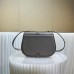 FENDI HANDBAGS C'mon bag (21CM) (25CM)1:1 Quality