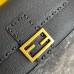 FENDI HANDBAGS Baguette bag (27CM) 1:1 Quality