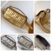 FENDI HANDBAGS Baguette bag (27CM) 1:1 Quality