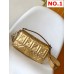 FENDI HANDBAGS Baguette bag (27CM) 1:1 Quality