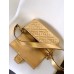 FENDI HANDBAGS Baguette bag (27CM) 1:1 Quality