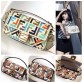 FENDI HANDBAGS Baguette bag (27CM) 1:1 Quality