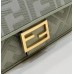 FENDI HANDBAGS Baguette bag (27CM) 1:1 Quality