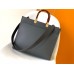 FENDI HANDBAGS Sunshine shopper bag (25.5CM) (35CM) (40CM)1:1 Quality