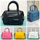 FENDI HANDBAGS  (16.5CM) 1:1 Quality