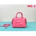 FENDI HANDBAGS  (16.5CM) 1:1 Quality