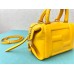 FENDI HANDBAGS  (16.5CM) 1:1 Quality