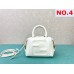 FENDI HANDBAGS  (16.5CM) 1:1 Quality