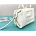 FENDI HANDBAGS  (16.5CM) 1:1 Quality