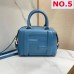 FENDI HANDBAGS  (16.5CM) 1:1 Quality