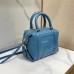 FENDI HANDBAGS  (16.5CM) 1:1 Quality