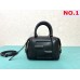 FENDI HANDBAGS  (16.5CM) 1:1 Quality