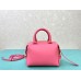 FENDI HANDBAGS  (16.5CM) 1:1 Quality