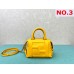 FENDI HANDBAGS  (16.5CM) 1:1 Quality