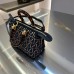 FENDI HANDBAGS Mini ByThe Way (17CM) 1:1 Quality