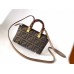 FENDI HANDBAGS Mini ByThe Way (17CM) 1:1 Quality