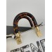 FENDI HANDBAGS Mini ByThe Way (17CM) 1:1 Quality