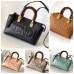 FENDI HANDBAGS Mini ByThe Way (17CM) 1:1 Quality