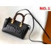 FENDI HANDBAGS Mini ByThe Way (17CM) 1:1 Quality