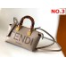 FENDI HANDBAGS Mini ByThe Way (17CM) 1:1 Quality