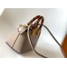 FENDI HANDBAGS Mini ByThe Way (17CM) 1:1 Quality