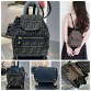 FENDI HANDBAGS (24CM) 1:1 Quality