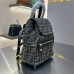 FENDI HANDBAGS (24CM) 1:1 Quality