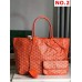 GOYARD HANDBAGS (34CM) (40CM)1:1 Quality