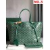 GOYARD HANDBAGS (34CM) (40CM)1:1 Quality