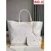 GOYARD HANDBAGS (34CM) (40CM)1:1 Quality