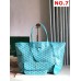 GOYARD HANDBAGS (34CM) (40CM)1:1 Quality