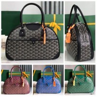 GOYARD HANDBAGS (35CM) 1:1 Quality