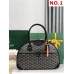 GOYARD HANDBAGS (35CM) 1:1 Quality