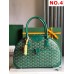 GOYARD HANDBAGS (35CM) 1:1 Quality