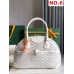 GOYARD HANDBAGS (35CM) 1:1 Quality