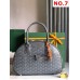 GOYARD HANDBAGS (35CM) 1:1 Quality