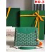 GOYARD HANDBAGS (21CM) (25.5CM)1:1 Quality