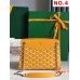 GOYARD HANDBAGS (21CM) (25.5CM)1:1 Quality