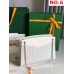 GOYARD HANDBAGS (21CM) (25.5CM)1:1 Quality