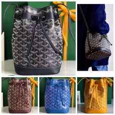 GOYARD HANDBAGS (14CM) 1:1 Quality