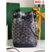 GOYARD HANDBAGS (14CM) 1:1 Quality